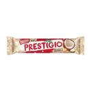 Chocolate Prestigío Branco Nestlé 33g