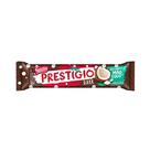 Chocolate Prestigio Dark 33G