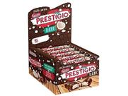 Chocolate Prestígio Dark C/30 Unidades De 33g Cada - Nestlé