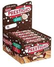 Chocolate Prestigio Dark C/30un 33gr - Nestlé