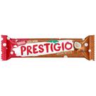 Chocolate Prestígio Doce de Leite 33g Nestlé