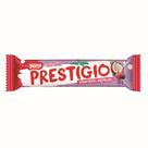 Chocolate prestigio frutas vermelhas 33g nestle