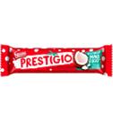 chocolate prestigio