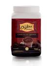 Chocolate Quente Cremoso DaVinci - pote 900g