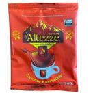 Chocolate quente cremoso suisse - pacote 200g
