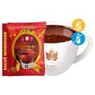 Chocolate Quente Cremoso Suisse Sem Gluten c/ 3 25g