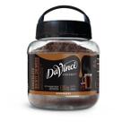 Chocolate Quente Da Vinci