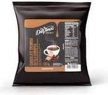 Chocolate Quente Europeu Da Vinci 1Kg