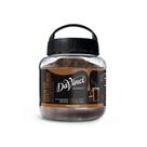 Chocolate Quente Pote 1,05kg Davinci Gourmet