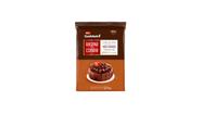 Chocolate Raspar e Cobrir Meio Amargo 5kg - Harald