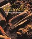 Chocolate receitas praticas e saborosas ilustradas passo a passo - Parragon