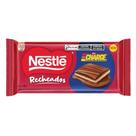 Chocolate recheado charge nestle 90g