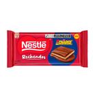 Chocolate Recheado Charge Nestlé 90g
