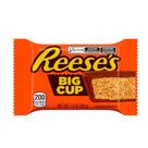 Chocolate Reeses Peanut Butter Big Cup 39g