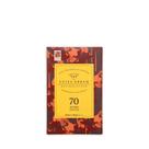 Chocolate Rio Purus 70% Luisa Abram 80g Chocolate Rio Purus 70% Luisa Abram 80g