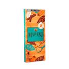 Chocolate Sabor Churros Sem Glúten Majucau 70g