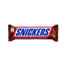 Chocolate Snickers 45 G
