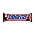 Chocolate Snickers 45g