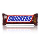Chocolate Snickers 45g