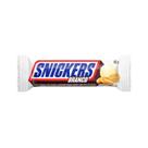 Chocolate Snickers Branco 42g