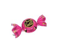 Chocolate Sonho de Valsa