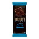 Chocolate Special Dark Aerado 60% Cacau Hershey's 85g