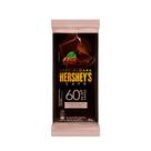 Chocolate Special Dark Café Crocante Hershey's 85g
