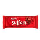 Chocolate Suflair Nestlé 50g