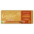 Chocolate Suiço ao Leite com Praliné Gianduja Cailler 100g Chocolate Suiço ao Leite com Praliné Gianduja Cailler 100g