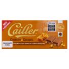 Chocolate Suíço au Lait Cailler 100g