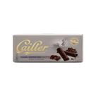 Chocolate Suiço Meio Amargo Noir Cailler 100g