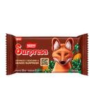 Chocolate Surpresa Ao Leite Nestlé 20g