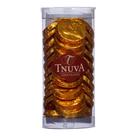 Chocolate Tnuva Moedas 100g