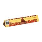 Chocolate toblerone ao leite 340g