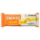 Chocolate Trento Allegro Choco Branco com Amendoim 35g