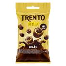Chocolate Trento Bites Avelãs 40g