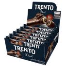 Chocolate Trento Dark 55% Cacau 29g Display Com 16 Unidades