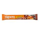 Chocolate Trento Massimo Amendoim Com Caramelo 25g