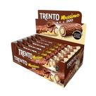 Chocolate Trento Massimo Duo C/ 16 Unidades