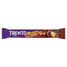 Chocolate Trento Massimo Nuts 25g