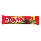 Chocolate Triplo TWIX 80g