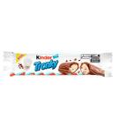 Chocolate Tronky Kinder 18g Chocolate Tronky Kinder 18g