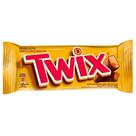 Chocolate Twix 40g