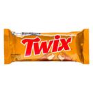 Chocolate Twix Original 40g