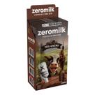 Chocolate Vegano Zeromilk 70% Cacau 70g Tudo Zero Leite