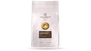 Chocolate Vermicelli Milk 1kg - Callebaut