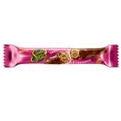Chocolate Wafer Recheado Sonho de Valsa Lacta 25g Chocolate Wafer Recheado Sonho de Valsa Lacta 25g