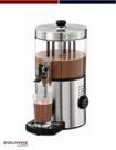 Chocolateira 3 Litros - Marchesoni