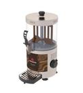 Chocolateira Chocopro 3 Litros PRCHOCO-03L 220V - Progás
