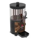 Chocolateira Chocopro 3 Litros PRCHOCO-03L 220V - Progás